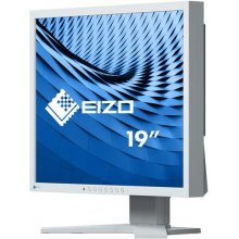 Monitor EIZO 19 L S1934H-GY