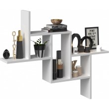 TOP E SHOP FIESTA hanging shelf 85x15x73.5...