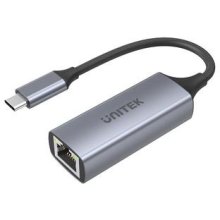 UNITEK U1312A interface cards/adapter