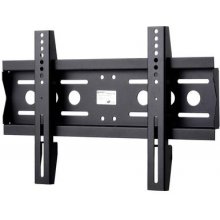 EDBAK LWB1 TV mount/stand 106.7 cm (42")...