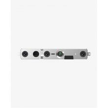 Intel RealSense D450 Camera Silver