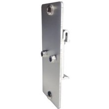 Wantec 5631 rack accessory Mounting bracket