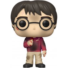 FUNKO POP! Vinyl Figuur: Harry Potter Harry...