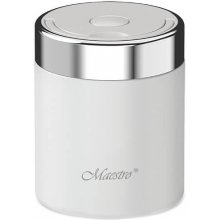 Maestro Termos obiadowy 500 ml...