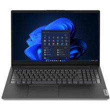 Sülearvuti Lenovo V15 G3 IAP Intel® Core™ i5...