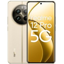 Mobiiltelefon Realme 12 Pro 17 cm (6.7")...