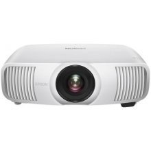 Epson V11HA48040 data projector Projector...