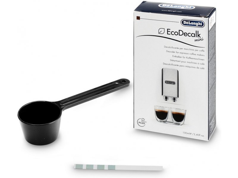 Delonghi Coffee Maker ECAM290.21.B Magnifica Evo Pump pressure 15 bar  Built-in milk frother Automatic 1450 W Black - QUUM.eu