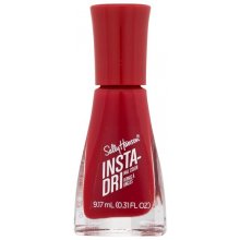 Sally Hansen Insta-Dri 383 ASAP Apple 9.17ml...