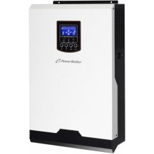 UPS PowerWalker Inverter 5000 PWM Inverter...