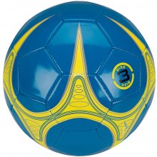 Avento Football ball 16XX BZZ size3
