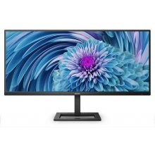 Монитор PHILIPS E Line 346E2LAE/23 LED...