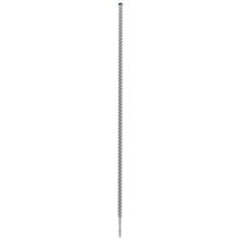 Bosch Expert SDS plus-7X Hammer Drill Bit