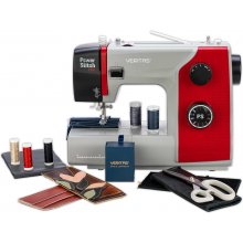 Veritas Power Stitch PRO sewing machine