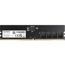 Mälu A-DATA ADATA DDR5 - 16GB - 4800 - CL -...