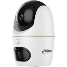 DAHUA Mini 5 Megapixel HD Network PTZ Dome...