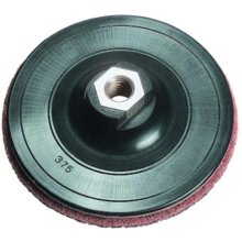 Fein 63806184010 angle grinder accessory...