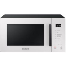 Samsung MG23T5018GE/ET microwave Countertop...