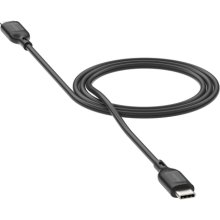 Mophie ESSENTIALS CABLE USBC USBC 1M FG...