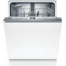 Посудомоечная машина Bosch Serie 4...