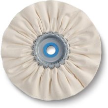 Fein 63723014019 rotary tool polishing...