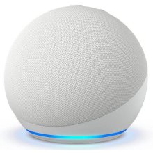 Amazon Echo Dot (5. Gen)