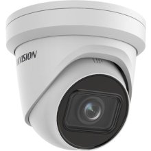 HIKVISION DS-2CD2H43G2-IZS Turret IP...