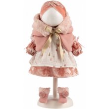 Llorens Dress for doll number 54044