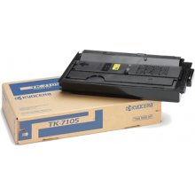 Tooner Kyocera TK-7105, Kyocera, TASKalfa...