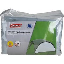 Coleman Event Shelter Pro XL Side Wall