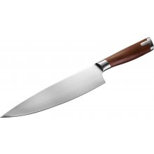 Catler Knife 42003041 Santoku DMS203