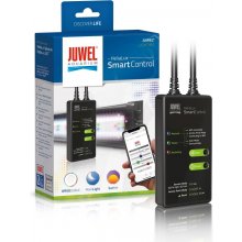 Juwel HeliaLux Smart Control wifi-kontroller