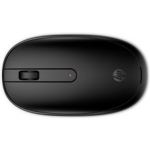 Мышь HP 245 Wireless Bluetooth Mouse - Black