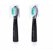 ORO-MED Sonic toothbrush tip ORO-SONIC BASIC...