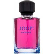 JOOP! Homme Neon Edition 75ml - Eau de...