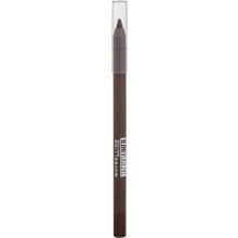 Maybelline Tattoo Liner 977 Soft Brown 1.3g...