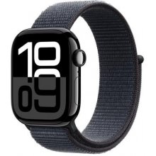 Apple Watch Series 10 (GPS + Cellular) 42 mm...