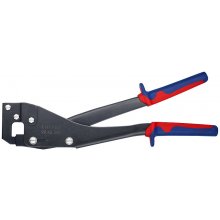 Knipex 9042340 pliers - 1265743