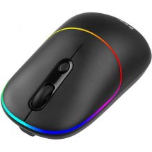 Tracer RATERO RF mouse Ambidextrous RF...