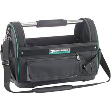 STAHLWILLE 13219 TOOL BAG Black