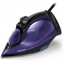 Triikraud Philips PerfectCare GC3925/30 iron...