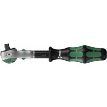 Wera WER073260Wera Zyklop 8000A Ratchet...