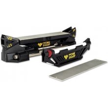 WORK SHARP GSS UPGRADE KIT FOR SHARPENING...