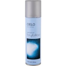 Byblos Cielo 150ml - Deodorant for Women Deo...