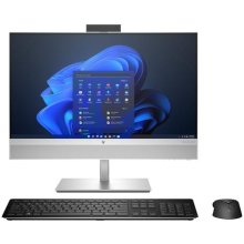 HP EliteOne 840 G9 Intel® Core™ i5 i5-13500...