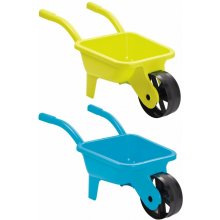 Smoby Wheelbarrow 2 types Ecoiffier