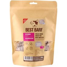 BEST BARF KÜLMKUIVATATUD MAIUS SEALIHA 100G