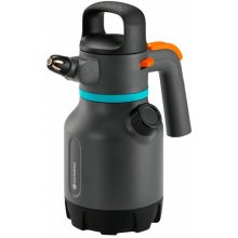Gardena pressure sprayer 1.25 L - 11120-20