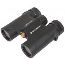 Celestron Outland 10x25 Comp Roof binocular...