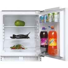 CANDY Refrigerator | CMLS68EW | Energy...